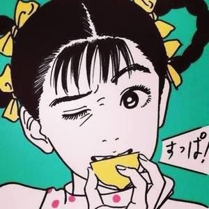 Meet your Posher, Steven